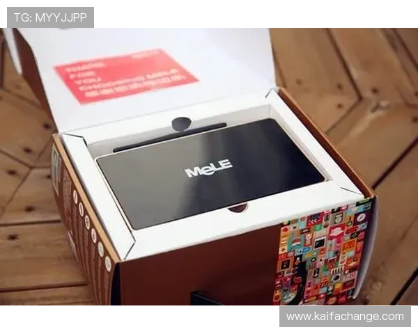 如何避免下载假冒的k8娱乐官方下载链接，保障账号安全