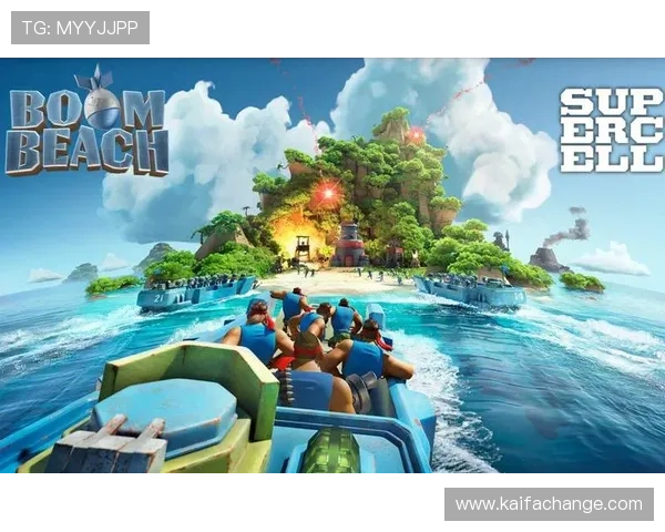 如何快速完成凯发注册流程确保账号安全与顺利游戏体验