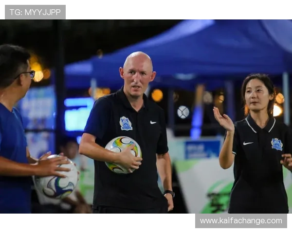 探索K8游戏俱乐部的丰富游戏资源与多样化赛事活动，助力玩家快速成长