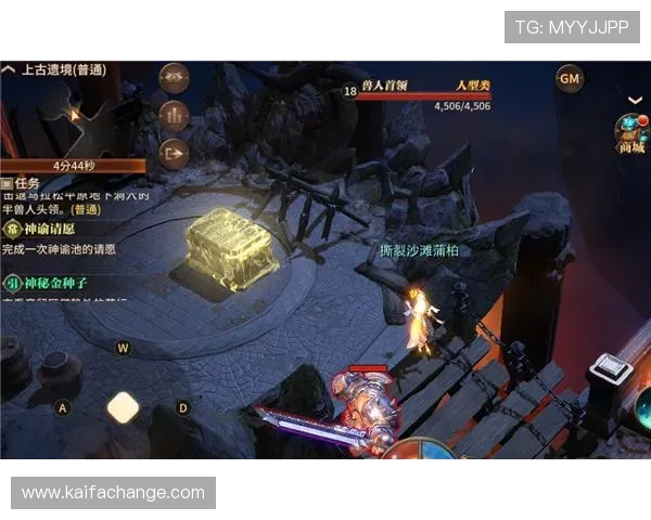 金龙娱乐场真人游戏全方位攻略，提升你的游戏体验与获胜几率